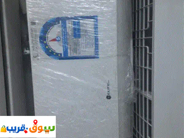 نشتري ونبيع مكيفات في الكويت: أعلى سعر وخدمة فورية لراحتك!