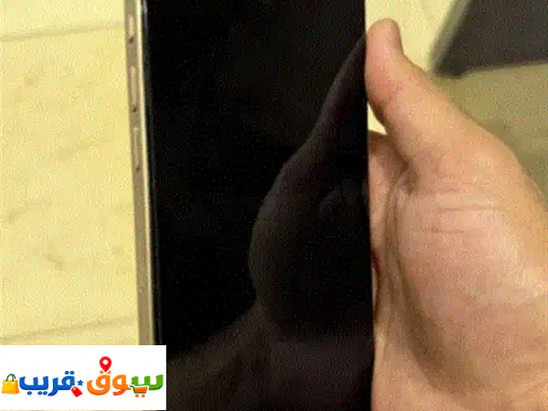 فرصة نادرة! ايفون 16 برو ماكس (5 شفرات إلكترونية eSIM) - حالة فوق الممتازة بسعر 8000 فقط!