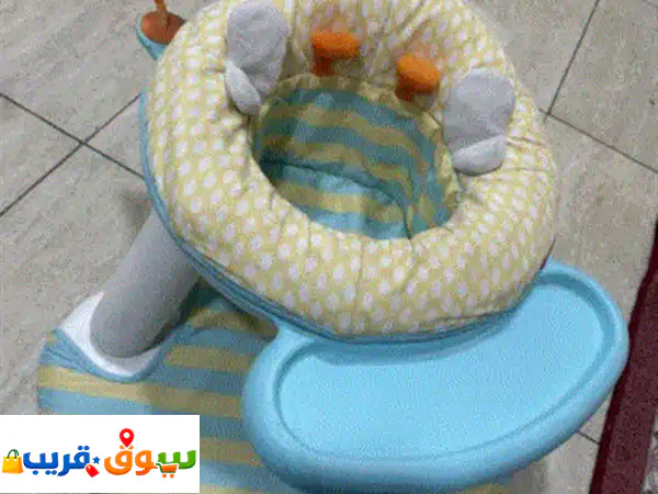 For ........... kids