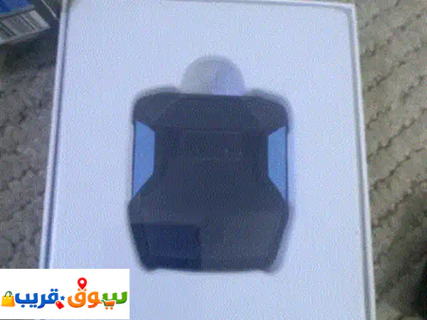 قطعة كروز زين