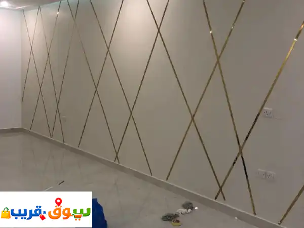 أصباغ عادية، أصباغ إيطالية، أصباغ ترخيم، أصباغ تعتيق، أصباغ أسطح، أصباغ أرضيات، أصباغ سجمه، أصباغ ...