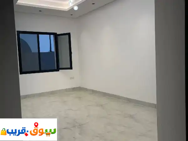 منزلك الجديد في الكويت! شقق للإيجار بجميع المناطق...