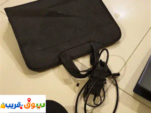 موديل الجهاز ⁦⁦2020⁩⁩