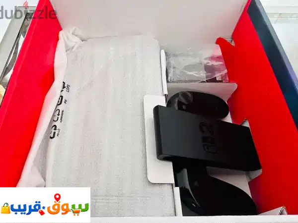 Ninetendo Switch 2