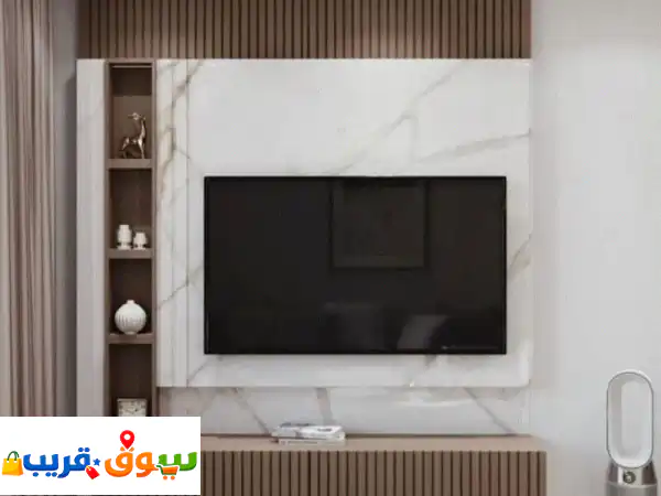 أصباغ عادية، أصباغ إيطالية، أصباغ ترخيم، أصباغ...