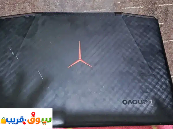 للبيع للمهندسين المدنيين بالذات الجهاز مسطب عليه...