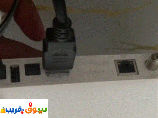 سيرفر بي إن سبورت ⁦⁦4 k⁩⁩