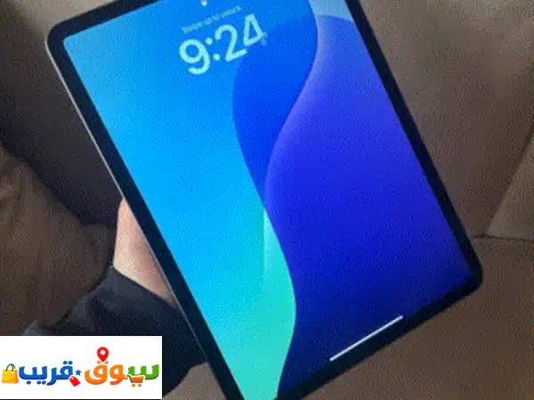 iPad Pro m12021 128/11