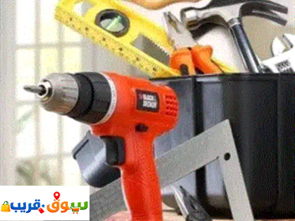 أثاث إيطالي فاخر في طرابلس: دواليب مطبخ، مهنية،...