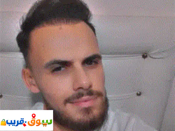 فرصة لا تفوت! سجاد مستعمل نظيف للبيع في زملكا، ريف...