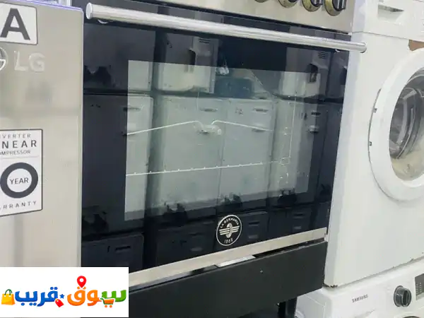 Cocker & oven for sale call 33631175