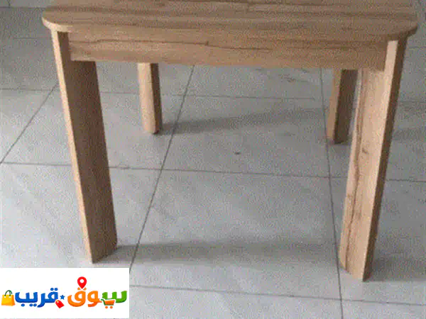 للبيع بحالة كويسة طوله عرض ⁦⁦90⁩⁩ طول ⁦⁦80⁩⁩