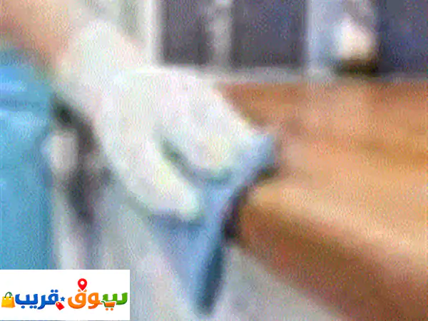 مكتب نور الدين: عمالة منزلية موثوقة في الفروانية...