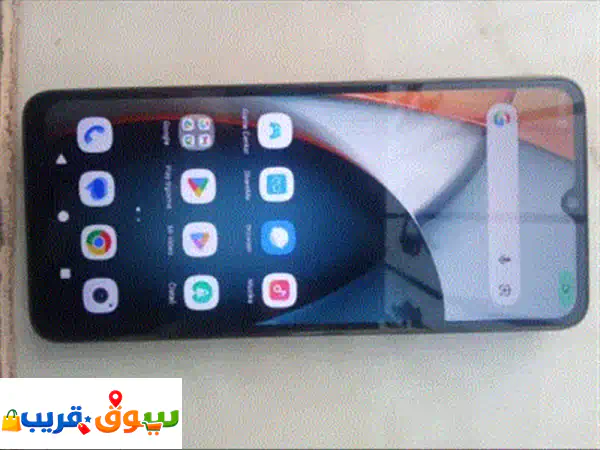 مستعمل ثلاث أشهر في حالة ممتازة
