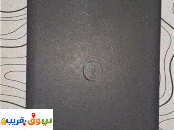 Dell Latitude 3410