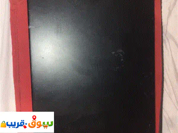 فرصة لا تعوّض! 🚀 لابتوب Lenovo T470s i5 جيل سادس - أداء...