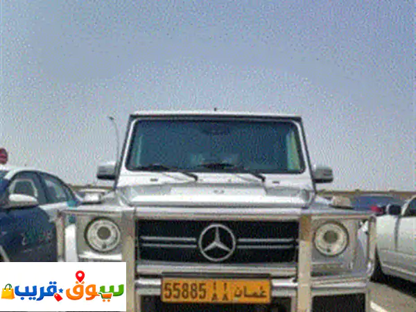 مولد ايطالي