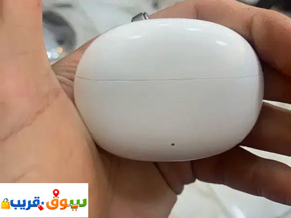 اربد: سماعات بلوتوث وتلفزيونات – جودة وعروض لا...