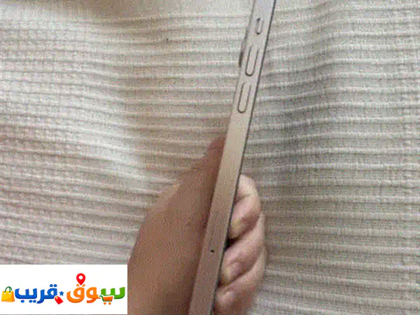 فرصة لا تُعوّض في دبي: iPhone 14 Plus بنفسجي 256GB بحالة ممتازة (لا خدوش!) + كفرات مجاناً