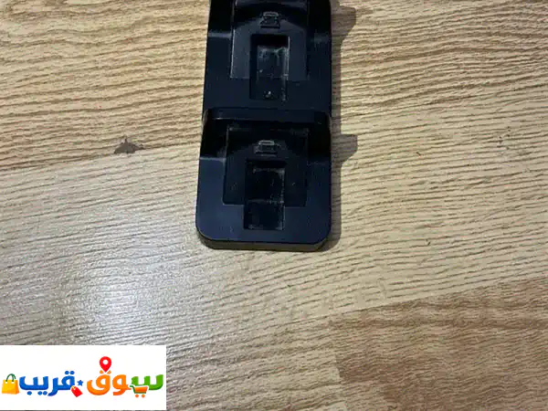 فرصة العمر! حزمة بلايستيشن 4 (PS4) كاملة 1TB مع VR وملحقات – سعر مغرٍ وقابل للتفاوض!