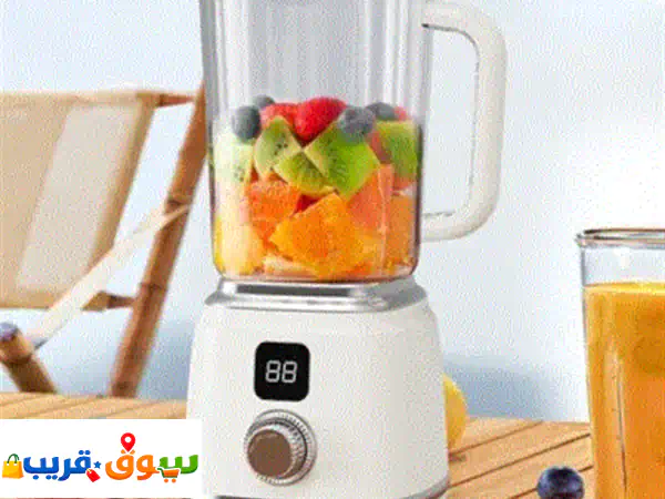 عصارة ليمون و جميع فواكه عصارة ليمون و جميع فواكه