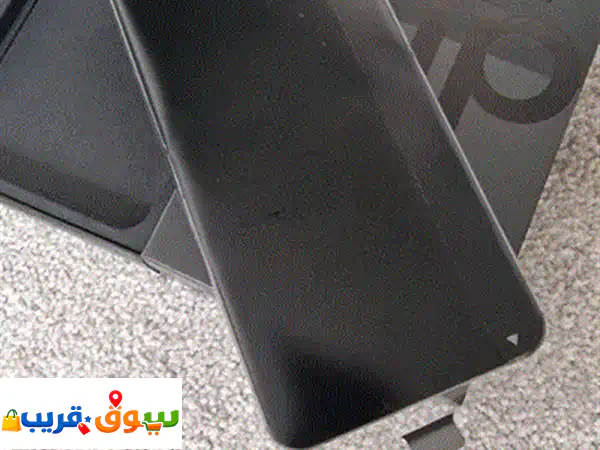اكتشف Lenovo Legion 5 Pro 16: لابتوب الألعاب الأسطوري! | أفضل أداء وقوة رسومية رهيبة