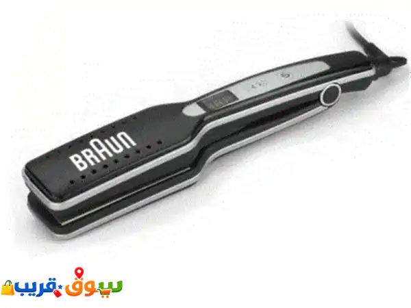 ليسور ذات جودة عالية جدا
