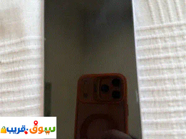 فرصة لا تُعوّض في دبي: iPhone 14 Plus بنفسجي 256GB بحالة...