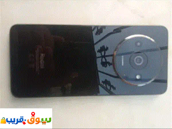 مستعمل ثلاث أشهر في حالة ممتازة