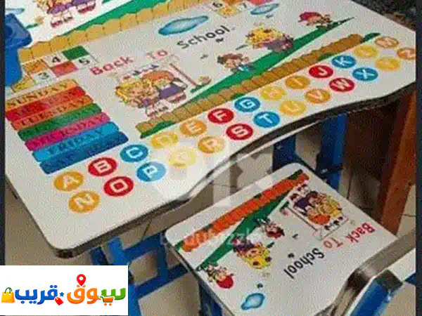 📚 صفقة لا تُفوت: مجموعة كتب ثانوية مستعملة كاملة بـ 9 د.ب فقط! كتب مدرسية للبيع.