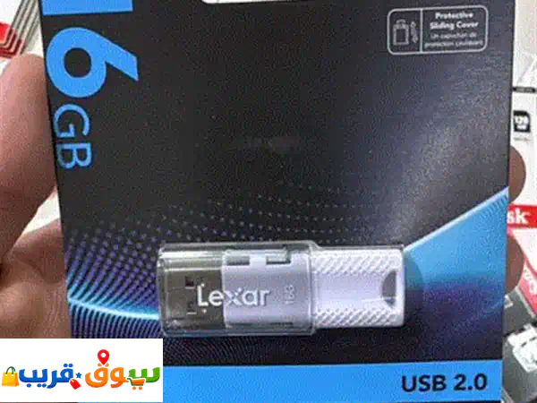 Smart clear view cover s20 ultra