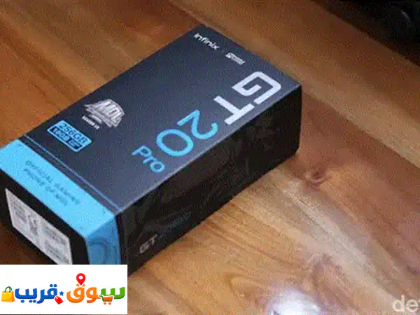 Microsoft Surface Pro 9 (13 بوصة): لابتوب وتابلت الأداء الفائق - أطلق إبداعك!