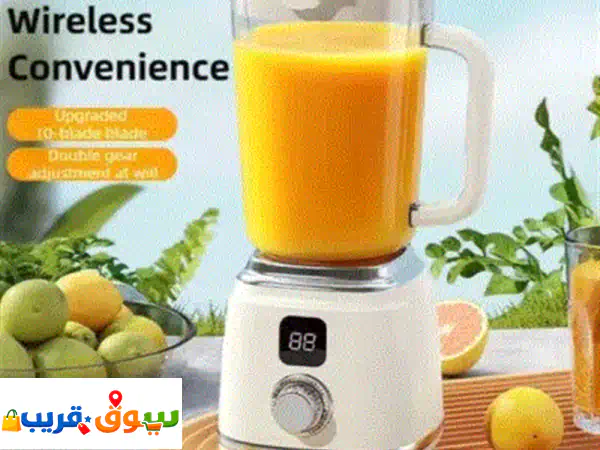 عصارة ليمون و جميع فواكه عصارة ليمون و جميع فواكه