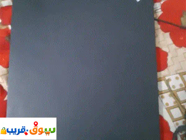 ⚡️ لابتوب Lenovo L380 لمسي (i5 الجيل 8) - قوة 16GB RAM و256GB SSD M.2...