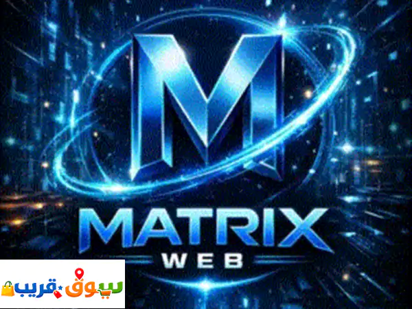 تصاميم ويب سايت