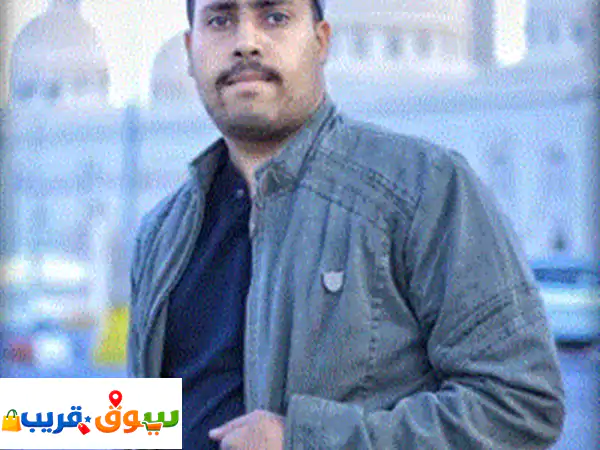 فرصة مميزة: جرو جرمن شيبر أصيلة 4 أشهر (مدربة) للبيع...