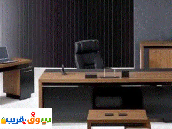 ابو علي لبيع وشراء الاثاث المكتبي المستعمل والجديد