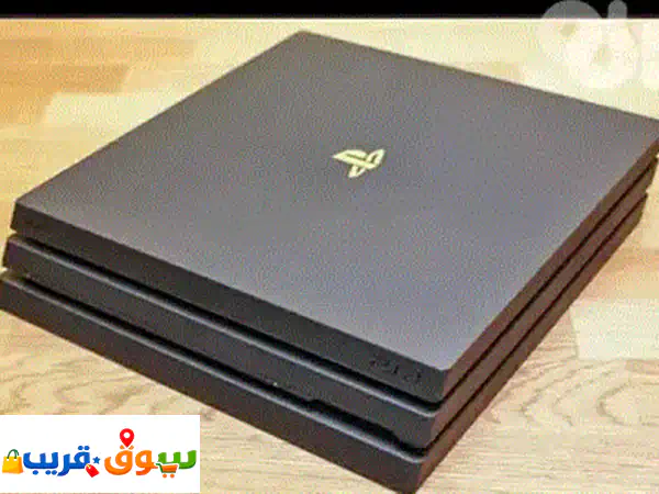 ps4 ps