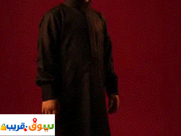 هونر ⁦⁦200⁩⁩ لون اسود بدون ملحقات