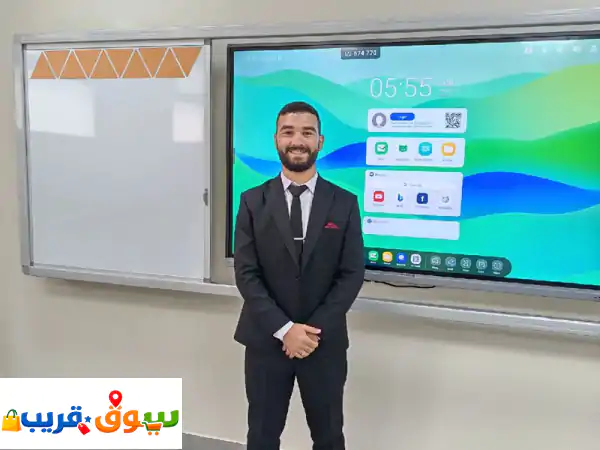 معلم تأسيس ومتابعه للمرحلة الابتدائية (بحي النرجس  حي العارض  حي العقيق  حي الياسمين) أقوم ...