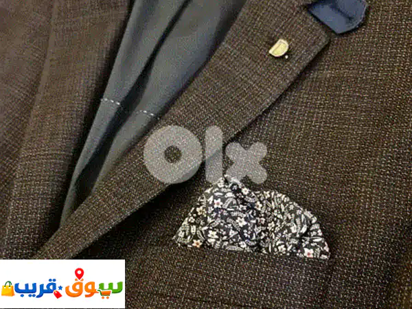 DIGEL  blazer