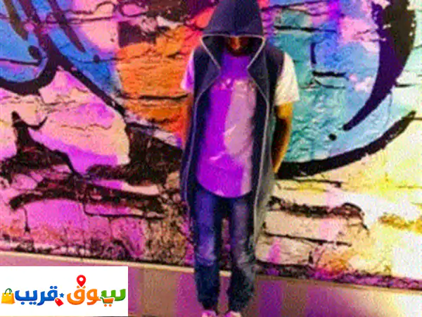 ايفون ⁦⁦14⁩⁩ برو
