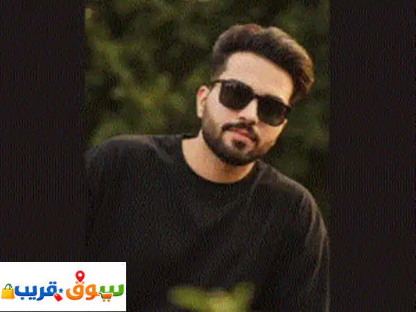 ساعة ريلمي