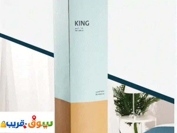 مراتب AWA الأصلية: نوم مثالي مع ريفي | الوكيل الحصري...