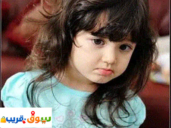 خدمة نقل VIP فاخرة في بغداد | سائق خاص بسيارة...