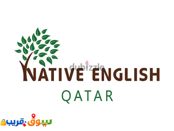 ارتقِ بإنجليزيتك: معلمون بريطانيون وأمريكيون...