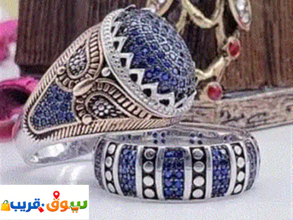 صنعاء: إلكترونيات بمواصفات خارقة وسعر عرطة لا يصدق! (858$)
