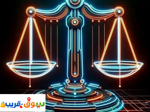غرامة، قرار إداري، ترقية متأخرة؟ استرجع...