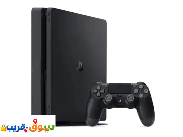 ps4 ps