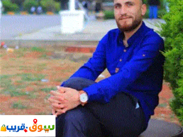 جبنة غنم مالحة طازجة في إربد | الكيلو بـ 3.5 دينار فقط...